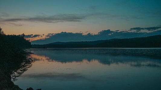 Formation initiation à la longue randonnée